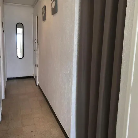 Panoramic 6 *