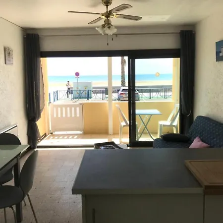 Panoramic 6 شقة